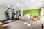 7 Motukaraka Point, Pauatahanui, Porirua, Wellington - Carousel 22