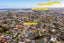 96 Reeves Road, Pakuranga Heights, Auckland - Carousel 36