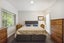 2/23 Parr Terrace, Castor Bay, Auckland - Carousel 27