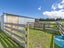 507 Browns Rock Road, Burnt Hill, Oxford - Carousel 31