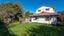 30 Doncaster Street, Sockburn, Christchurch - Carousel 1