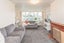 26/28 Beaven Street, Marton, Marton - Carousel 3