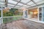 119 Ingram Road, Drury - Carousel 22