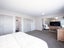 4C Bedggood Close, Pahia - Carousel 10