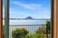 292A Maungatapu Road, Maungatapu, Tauranga - Carousel 3