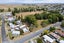 393 Kahikatea Drive, Dinsdale, Hamilton - Carousel 3