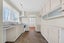 27 Astor Place, Manurewa, Auckland - Carousel 14
