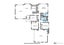 5A James Drive, Bell Block, New Plymouth - Carousel 3