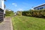 26 Merani Street, Narrow Neck, Auckland - Carousel 11