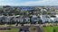 83 Andrew Jack Road, Silverdale, Silverdale - Carousel 18