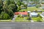 74 Moorhouse Street, Morrinsville, Morrinsville - Carousel 24