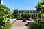 27 Coronation Street, Ahuriri, Napier - Carousel 23