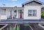 73 Oranga Street, Westown, New Plymouth - Carousel 28