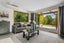 94 Shields Street, Clyde, Clyde - Carousel 8