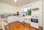 219 Union Street, Milton - Carousel 14