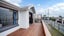 12 Walker Street, Bluff - Carousel 1