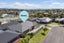 17 Te Kaka Place, Omokoroa, Omokoroa - Carousel 25