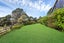 320B Upper Harbour Drive, Greenhithe, Auckland - Carousel 45