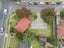 109 Chadwick Road, Greerton, Tauranga - Carousel 9