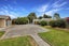 177 Harland Street, Tinwald, Ashburton - Carousel 32