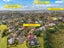 26 Emory Drive, Conifer Grove, Papakura, Auckland - Carousel 26