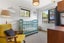 133 Forest Hill Road, Henderson, Auckland - Carousel 21