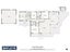2 Leal Place, Manly, Rodney, Auckland - Carousel 17