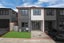 20 Karoro Road, Flat Bush, Auckland - Carousel 1