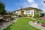 3 Lansdowne Street, Strathern, Invercargill - Carousel 1