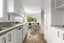 9 Bollard Street, Whitby, Porirua, Wellington - Carousel 4