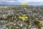 34 Winhall Rise, Remuera, Auckland - Carousel 37