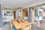 2/5 Rossiter Avenue, Redwood, Christchurch - Carousel 9