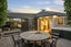21 Rutland Road, Mount Wellington, Auckland City, Auckland - Carousel 16