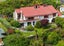 222 Reservoir Road, Thames, Thames - Carousel 41