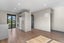 140 Rimu Street, Te Kauwhata, Waikato, Waikato - Carousel 14