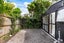 149 Crummer Road, Grey Lynn, Auckland City, Auckland - Carousel 13