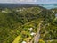 1047 Paihia Road, Opua, Opua - Carousel 25