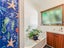 4/87 Cambria Street, The Wood, Nelson - Carousel 9