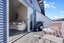 40C Miro Street, Mount Maunganui, Mount Maunganui - Carousel 3