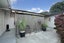 10 Aitken Street, Bulls - Carousel 28