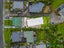 39A Pohutukawa Avenue, Red Beach, Red Beach - Carousel 21