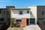 3 Elwarth Way, Ranui, Auckland - Carousel 13