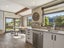 21 Baker Street, Stirling, Stirling - Carousel 3