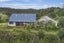 152 McBreen Road, Hikurangi, Hikurangi - Carousel 3
