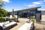 111 Matapihi Road, Mount Maunganui, Mount Maunganui - Carousel 1