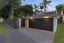 33 Atarangi Road, Greenlane, Auckland City, Auckland - Carousel 6