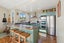 17 Kiwi Avenue, Waikuku Beach, Waikuku Beach - Carousel 14