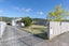 316 Stokes Valley Road, Stokes Valley, Lower Hutt - Carousel 5