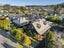 120 North Taieri Road, Abbotsford, Dunedin - Carousel 30