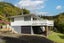 51 Glendale Road, Woodhill, Whangarei - Carousel 1